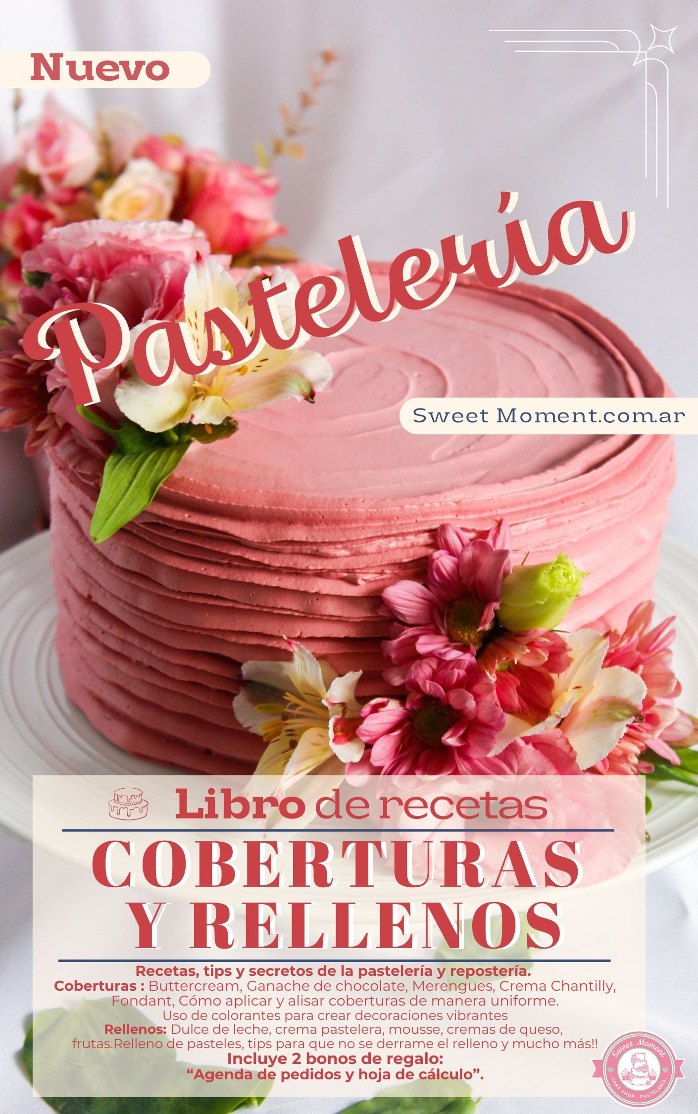 LIBRO DIGITAL DE COBERTURAS Y RELLENOS
