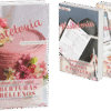 LIBROS DIGITALES DE RECETAS DE COBERTURAS Y RELLENOS